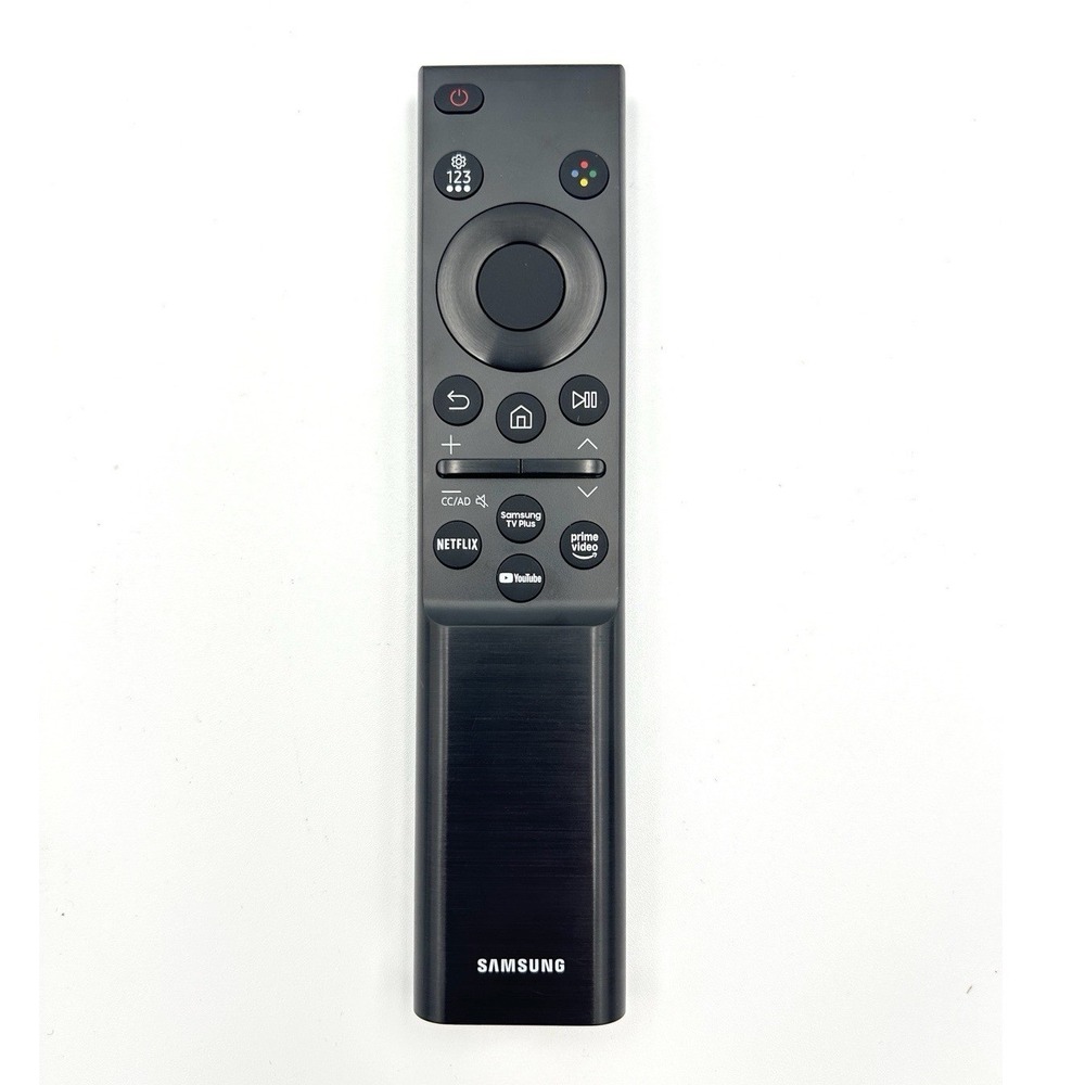 Genuine‎ Samsung TV Remote BN59-01484A OEM Original NEW